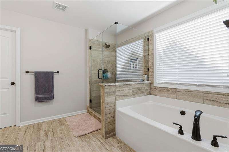 1256 Double Branches Lane Dallas - Photo 31