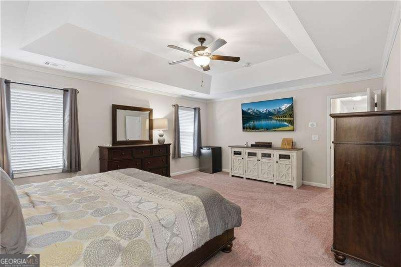 1256 Double Branches Lane Dallas - Photo 32