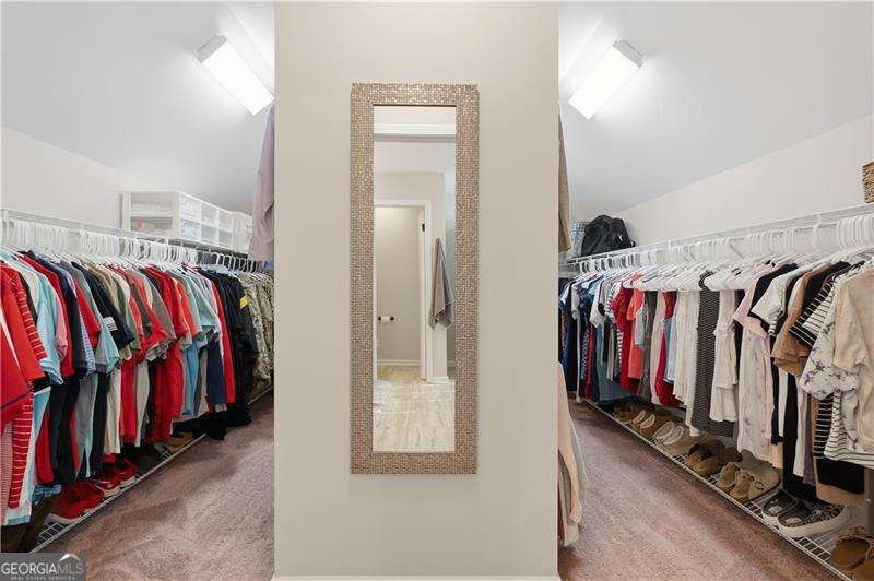 1256 Double Branches Lane Dallas - Photo 35