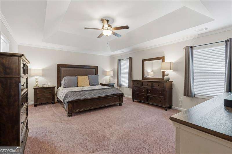 1256 Double Branches Lane Dallas - Photo 37