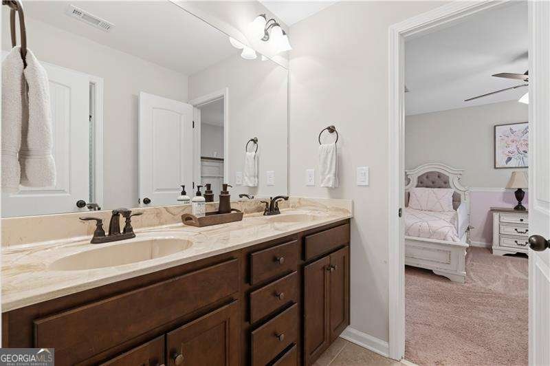 1256 Double Branches Lane Dallas - Photo 38