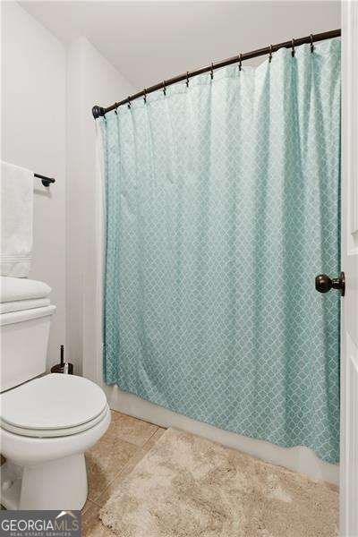 1256 Double Branches Lane Dallas - Photo 39