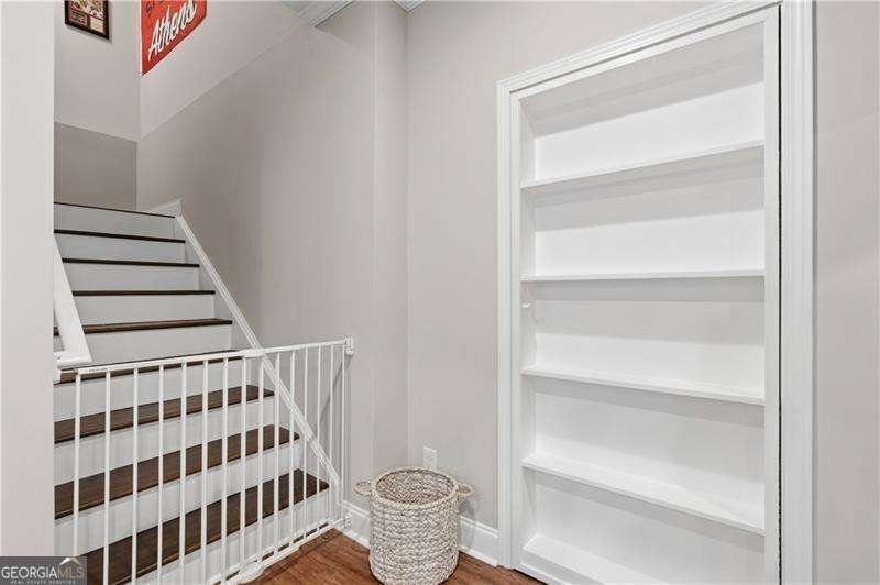 1256 Double Branches Lane Dallas - Photo 40