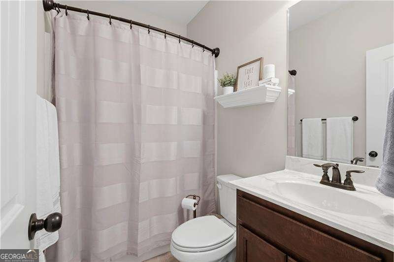 1256 Double Branches Lane Dallas - Photo 41