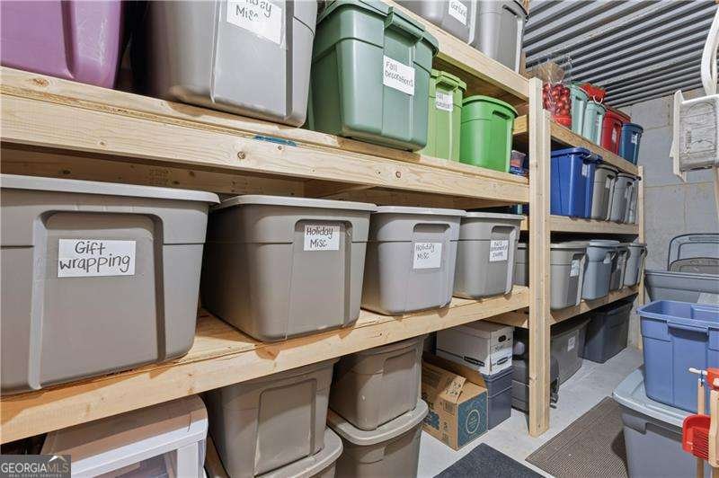 1256 Double Branches Lane Dallas - Photo 43