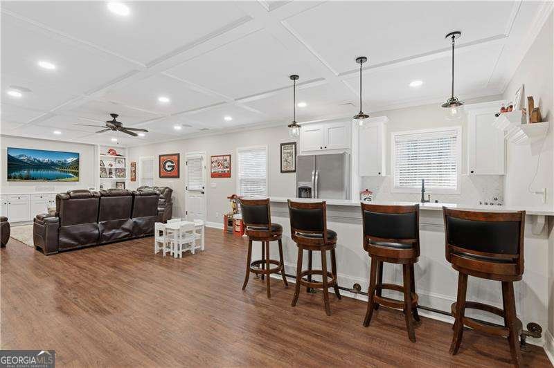 1256 Double Branches Lane Dallas - Photo 47