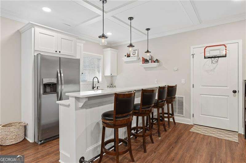 1256 Double Branches Lane Dallas - Photo 48