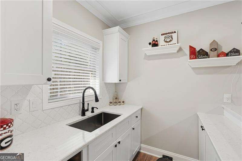 1256 Double Branches Lane Dallas - Photo 49