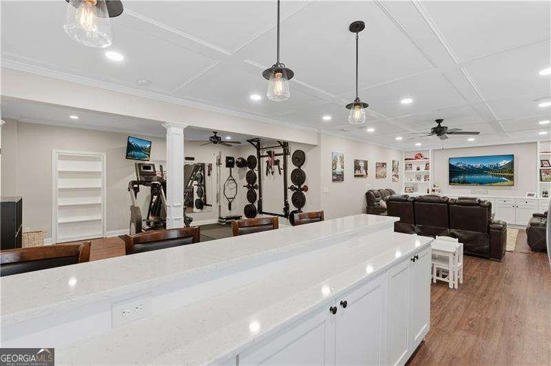 1256 Double Branches Lane Dallas - Photo 50