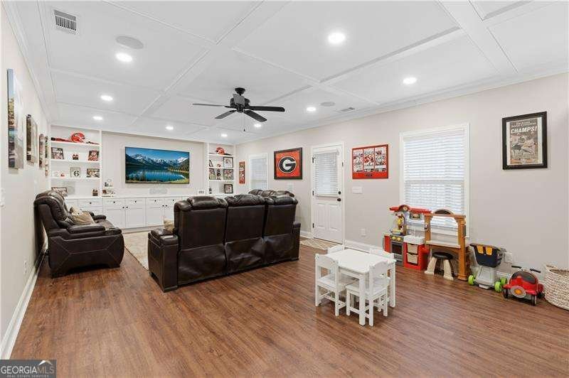 1256 Double Branches Lane Dallas - Photo 51