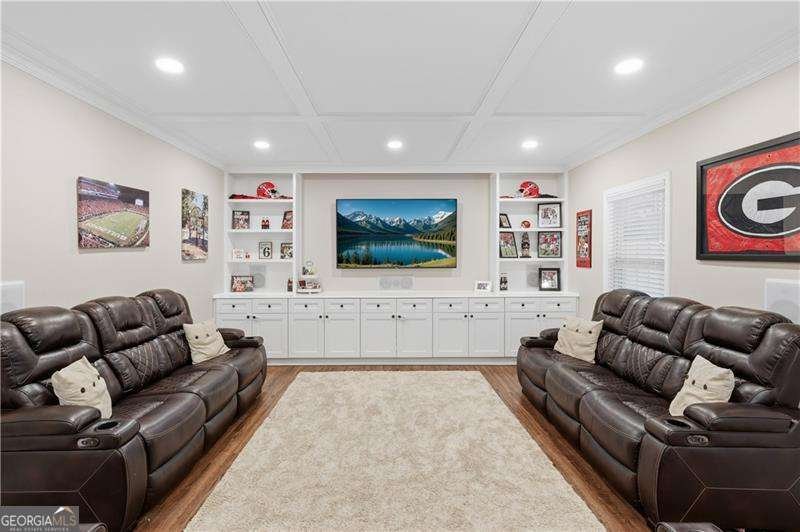 1256 Double Branches Lane Dallas - Photo 52