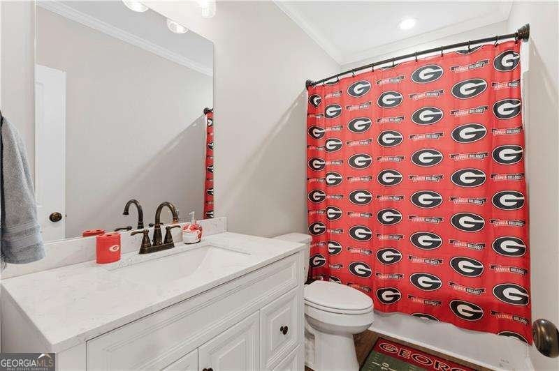 1256 Double Branches Lane Dallas - Photo 53