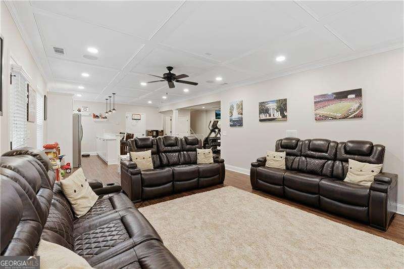 1256 Double Branches Lane Dallas - Photo 54