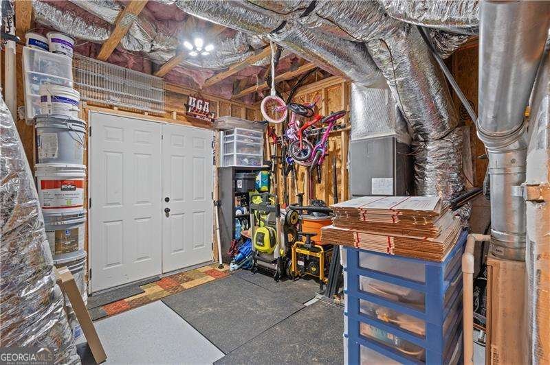 1256 Double Branches Lane Dallas - Photo 55