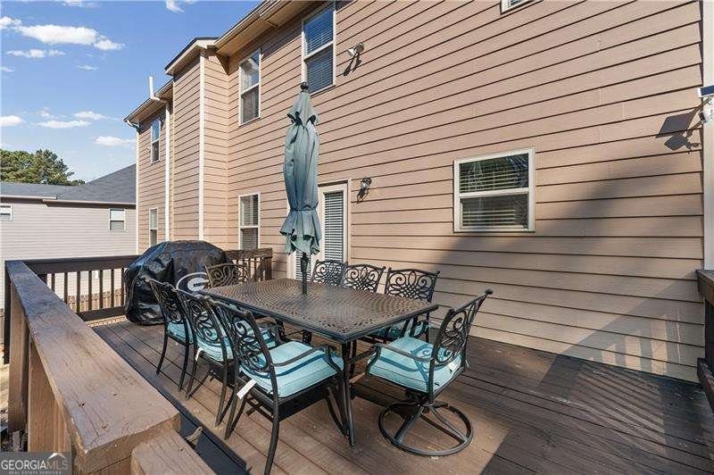 1256 Double Branches Lane Dallas - Photo 56