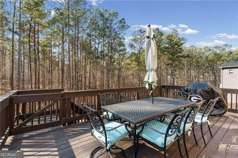 1256 Double Branches Lane Dallas - Photo 57