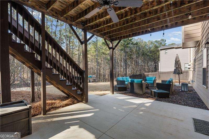 1256 Double Branches Lane Dallas - Photo 60