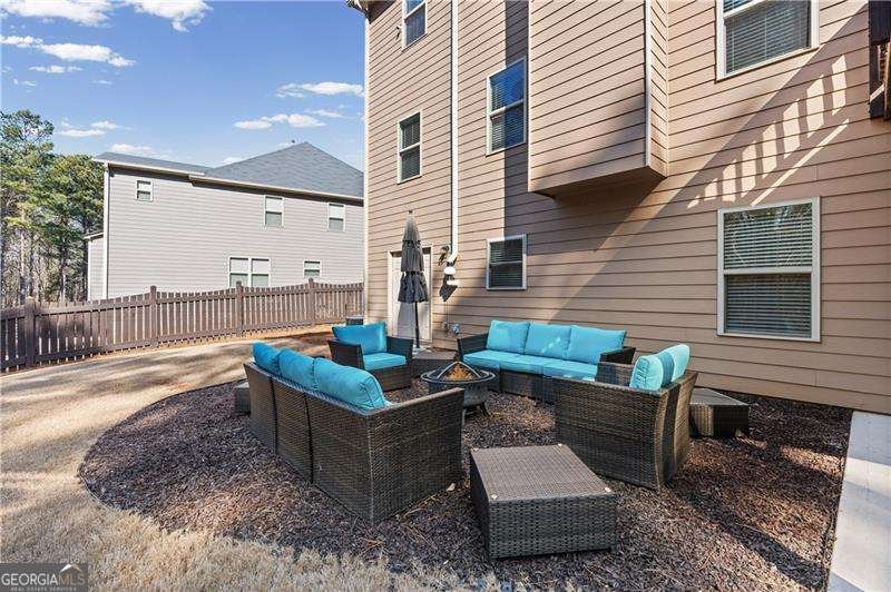 1256 Double Branches Lane Dallas - Photo 61