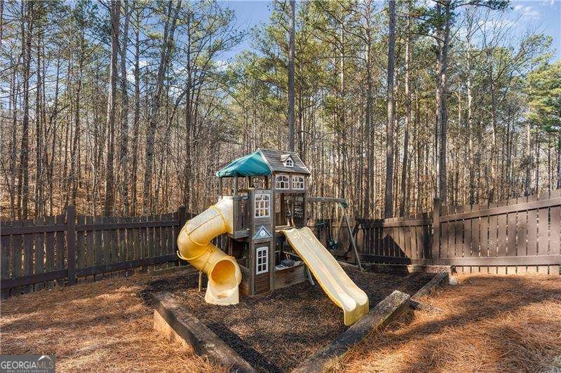 1256 Double Branches Lane Dallas - Photo 62