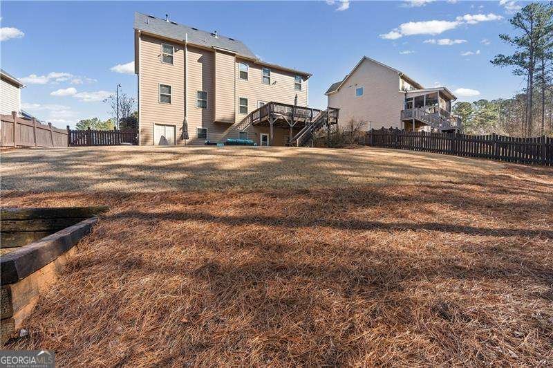 1256 Double Branches Lane Dallas - Photo 63