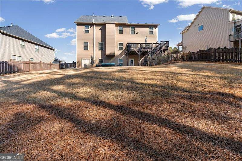 1256 Double Branches Lane Dallas - Photo 64