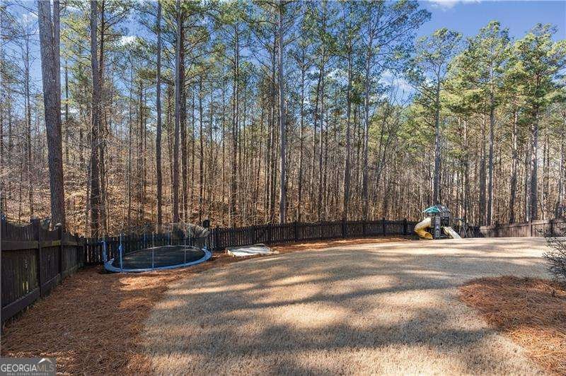 1256 Double Branches Lane Dallas - Photo 65