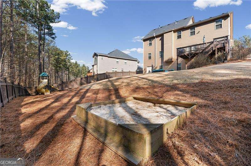 1256 Double Branches Lane Dallas - Photo 66