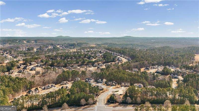 1256 Double Branches Lane Dallas - Photo 69