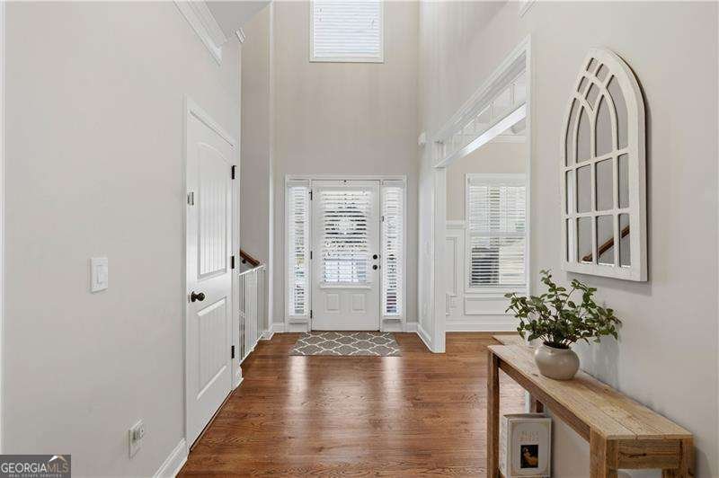 1256 Double Branches Lane Dallas - Photo 7