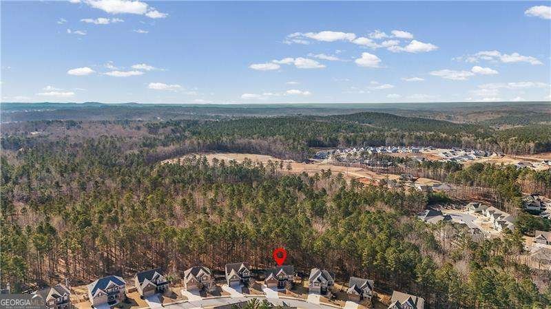 1256 Double Branches Lane Dallas - Photo 70