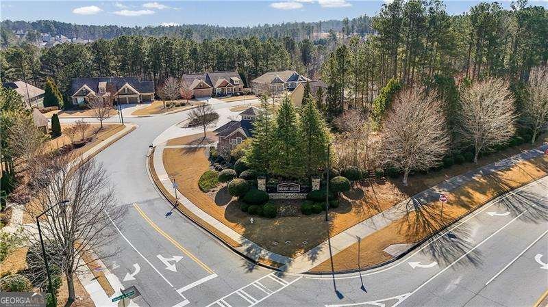 1256 Double Branches Lane Dallas - Photo 71