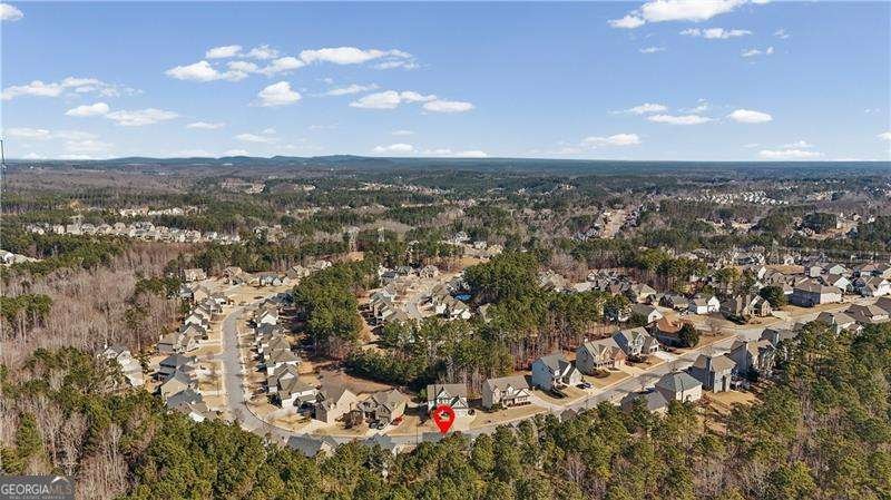 1256 Double Branches Lane Dallas - Photo 72