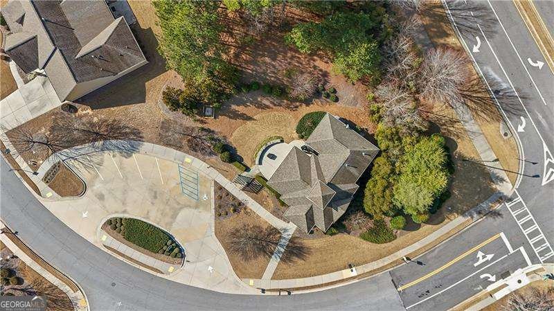 1256 Double Branches Lane Dallas - Photo 73