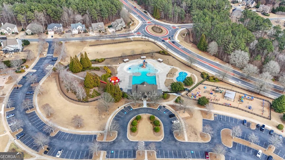 1256 Double Branches Lane Dallas - Photo 77