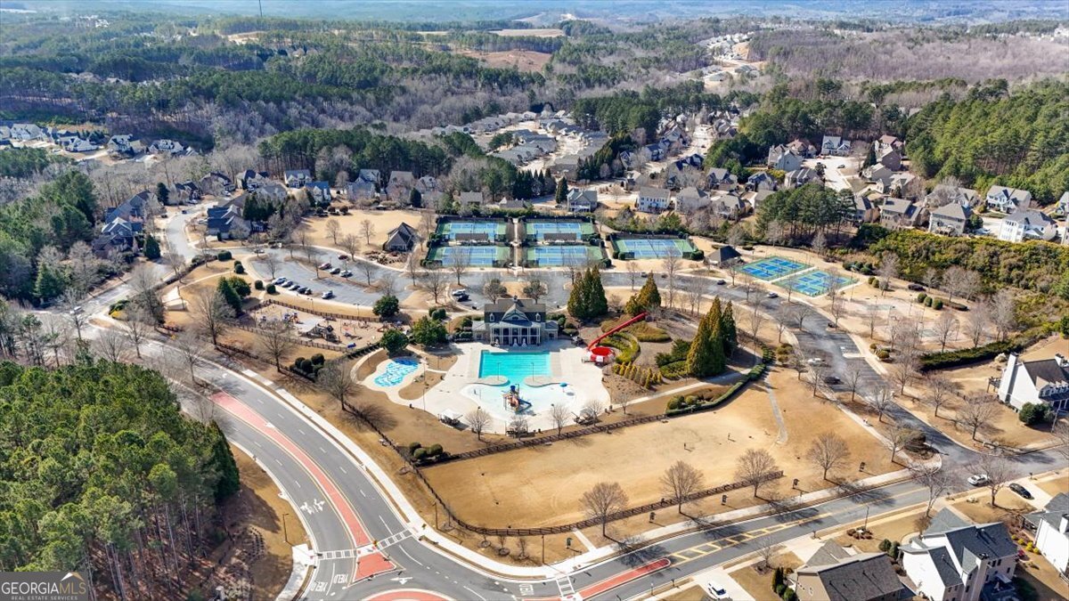 1256 Double Branches Lane Dallas - Photo 78