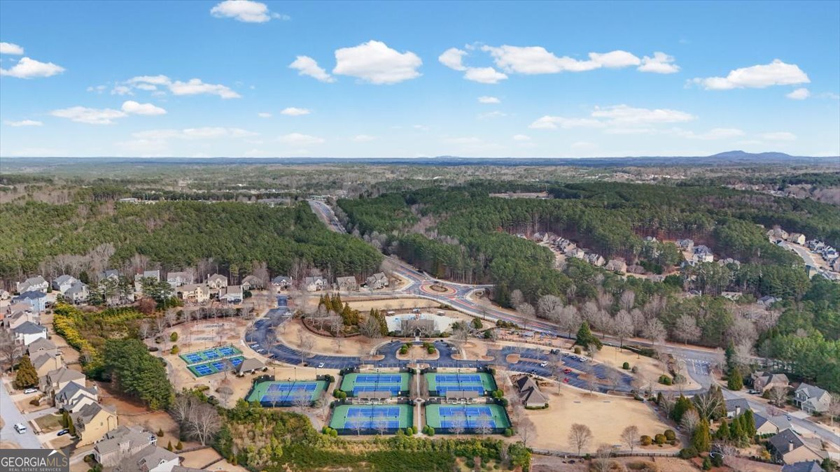 1256 Double Branches Lane Dallas - Photo 80