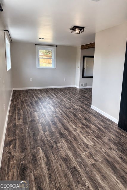 100 Woodlake Drive Chatsworth - Photo 10