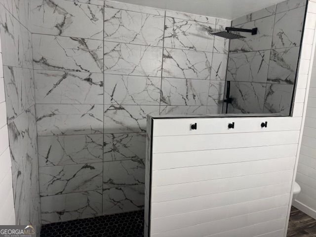 100 Woodlake Drive Chatsworth - Photo 11