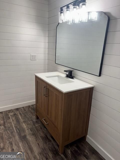 100 Woodlake Drive Chatsworth - Photo 12