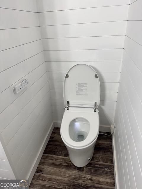 100 Woodlake Drive Chatsworth - Photo 13