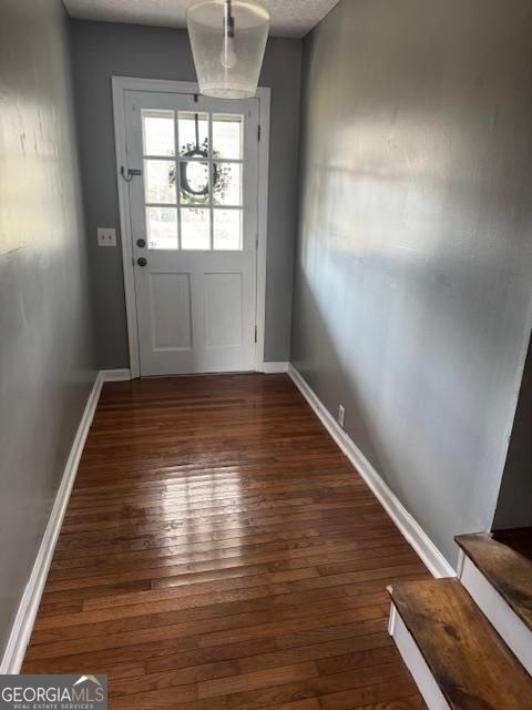 100 Woodlake Drive Chatsworth - Photo 14