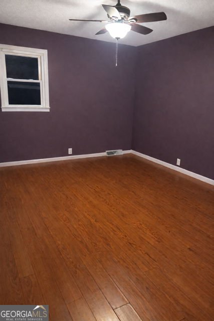 100 Woodlake Drive Chatsworth - Photo 15