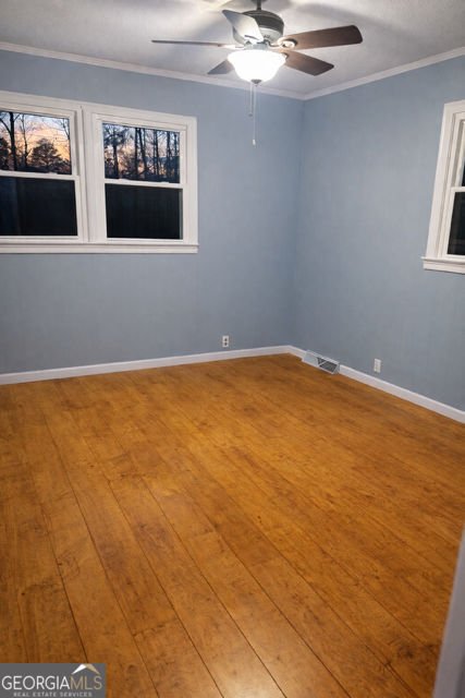 100 Woodlake Drive Chatsworth - Photo 16