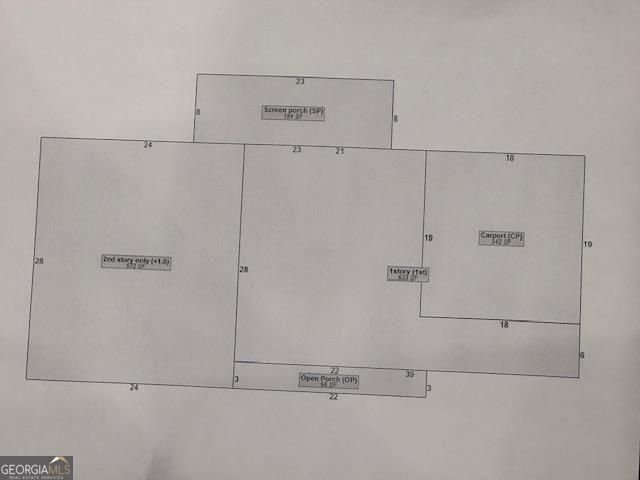 100 Woodlake Drive Chatsworth - Photo 19