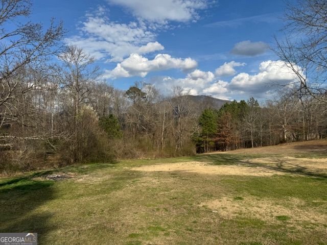 100 Woodlake Drive Chatsworth - Photo 6