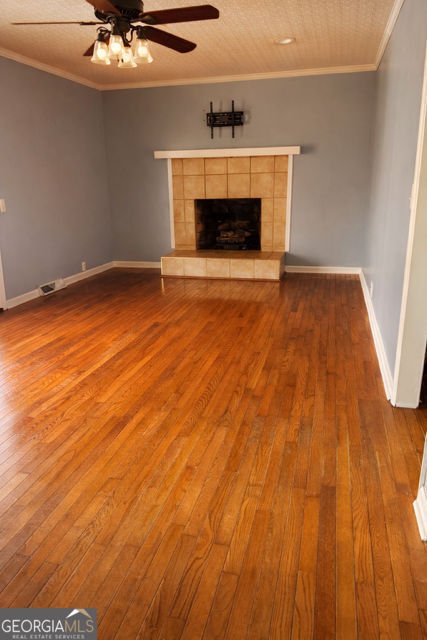 100 Woodlake Drive Chatsworth - Photo 8