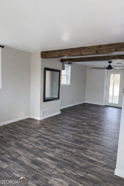 100 Woodlake Drive Chatsworth - Photo 9