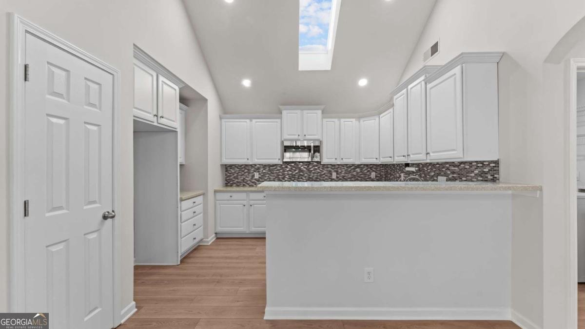 31 Casey Drive Cartersville - Photo 10