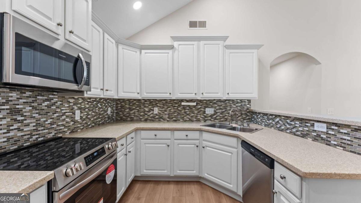 31 Casey Drive Cartersville - Photo 11