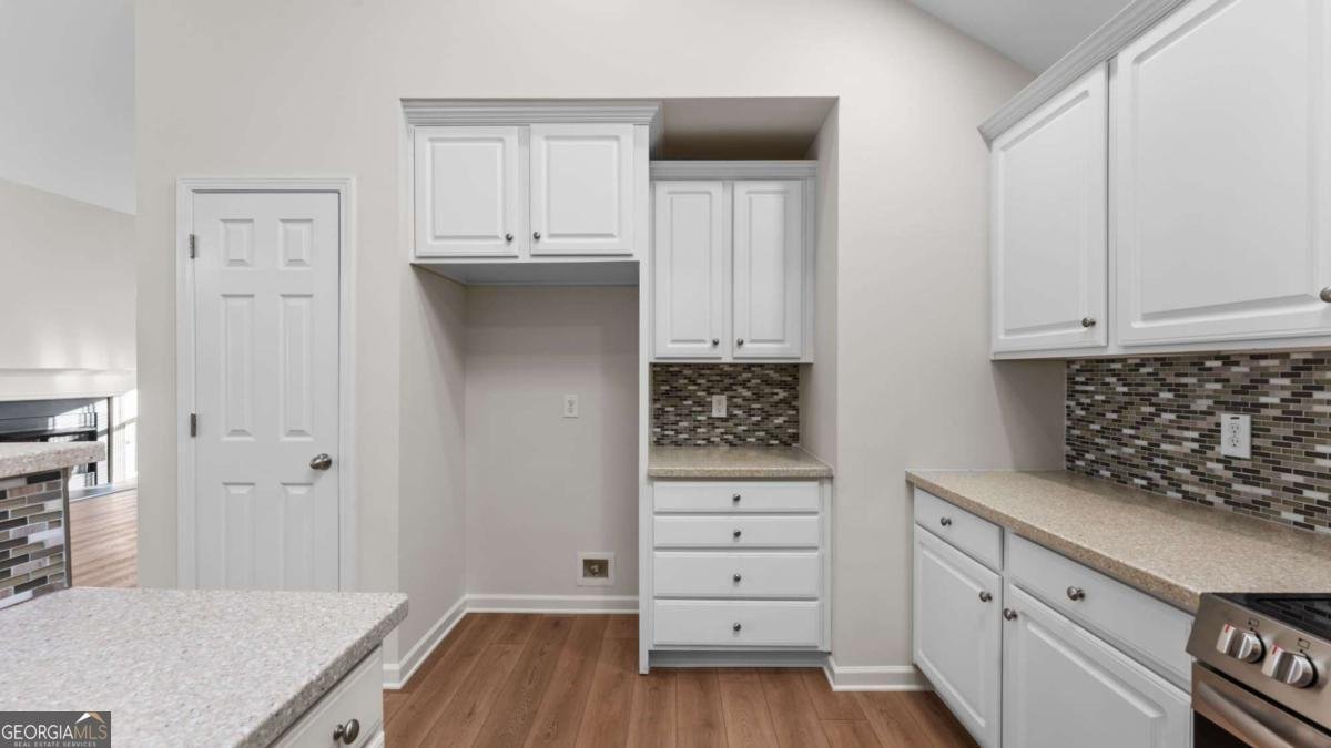 31 Casey Drive Cartersville - Photo 12